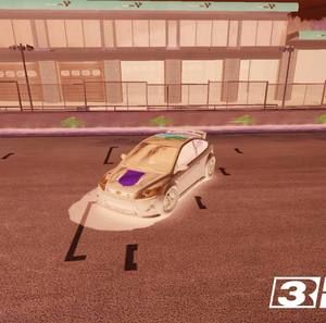 Meet your Posher, Jacob